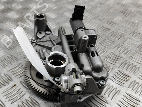 Other VOLVO XC40 (536) T3 | BP28548611O1