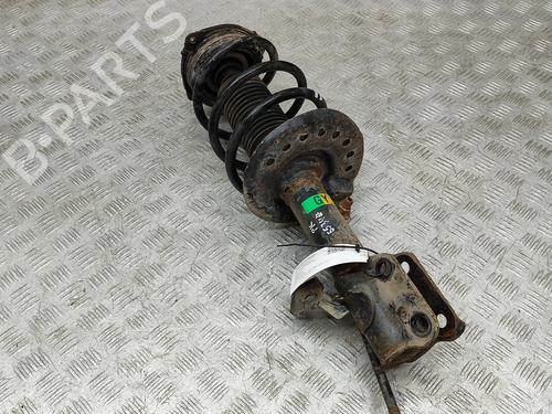 Venstre fortil støddæmper NISSAN LEAF (ZE1) Electric | BP32119687M16