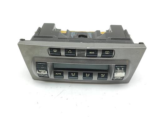 Used Electronic module Electronic module PORSCHE BOXSTER (987) 2.7 (240 hp) 33395651 33395651