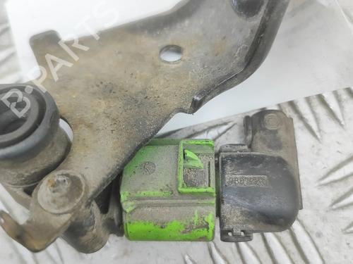 Electronic sensor MERCEDES-BENZ VITO Tourer (W447) 111 CDI / 111 BlueTEC (447.701, 447.703, 447.705) | BP36067058M84 - Image 5