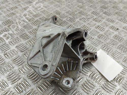 Used Support MINI MINI (R50, R53) Cooper (116 hp) 29570027
