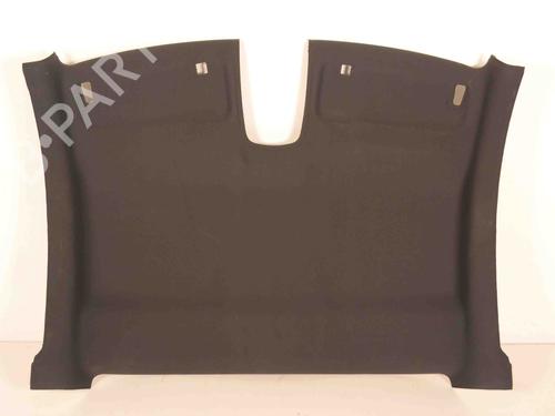 Used Interior roof PEUGEOT RCZ 1.6 16V (156 hp) 30228618