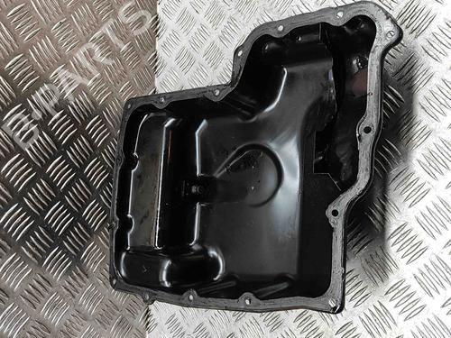 Oil sump FORD TRANSIT Van (FA_ _) 2.2 TDCi | BP24582504M115