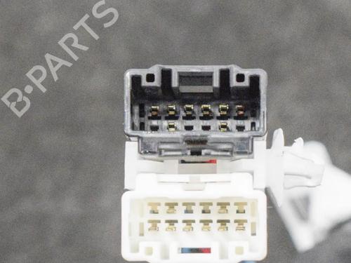 Wiring harness TESLA MODEL X (5YJX) P100D AWD | BP14608621E16 