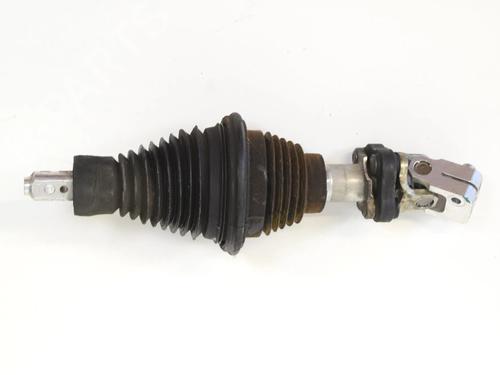 Steering column universal joint MERCEDES-BENZ C-CLASS T-Model (S204) C 200 Kompressor (204.241) | BP33341280M114 - Image 2