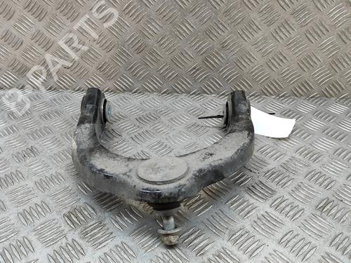 Left front suspension arm JEEP GRAND CHEROKEE IV (WK, WK2) 3.0 CRD | BP17767309M12 