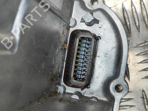 Inverter/Converter TESLA MODEL S (5YJS) P100D AWD | BP28497611M119 - Image 8