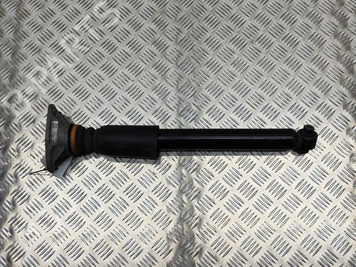 Left rear shock absorber BMW 7 (G11, G12) 730 d, Ld | BP19500580M18 