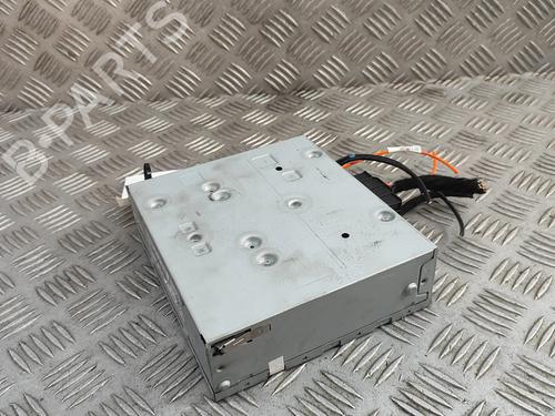Electronic module VW TOUAREG (7P5, 7P6) 3.0 V6 TDI | BP28955631M83 - Image 2