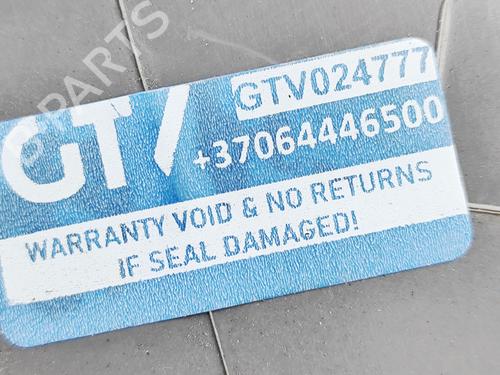 Høyre baklys MERCEDES-BENZ C-CLASS T-Model (S205) C 350 e (205.247) | BP30514327C35