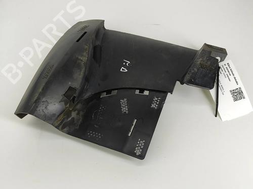 Front bumper bracket TESLA MODEL 3 (5YJ3) EV AWD | BP28554518C158