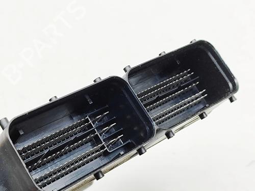 Engine control unit (ECU) VW SCIROCCO III (137, 138) 2.0 TSI | BP32974113M57  - Image 6