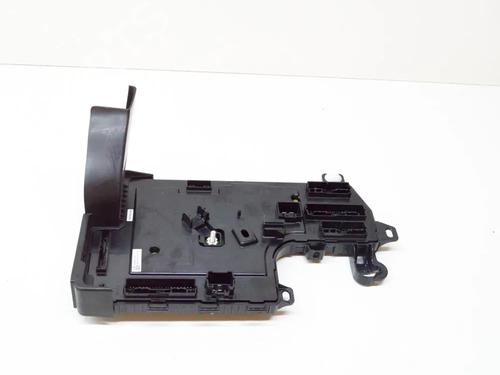 Used Electronic module TESLA MODEL 3 (5YJ3) EV AWD (351 hp) 27753412