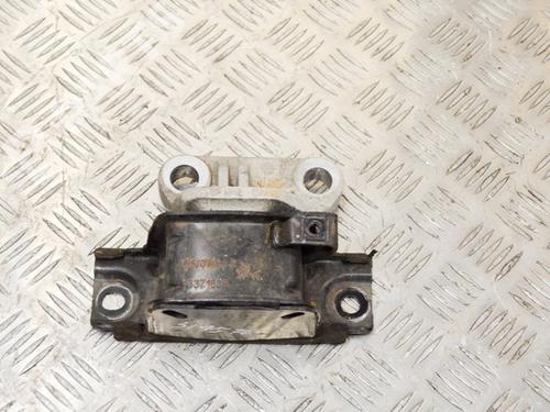 Used Engine mount OPEL CORSA E (X15) 1.4 (08, 68) (90 hp) 8841656