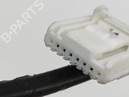 Switch TOYOTA PRIUS (_W3_) 1.8 Hybrid (ZVW30) | BP28956381I30 