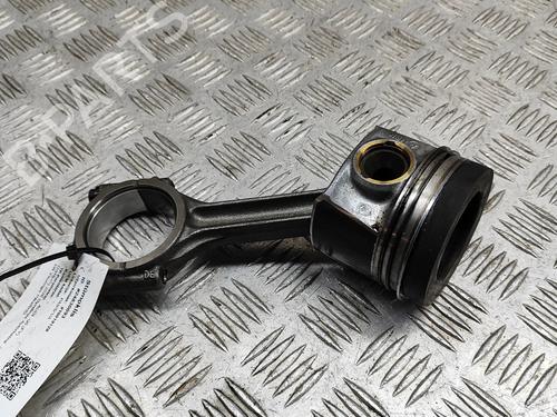 Other AUDI Q5 (FYB, FYG) 40 TDI quattro | BP27771985O1 - Image 2