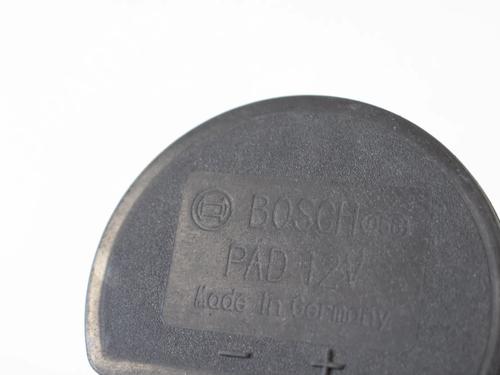  - Image 5
