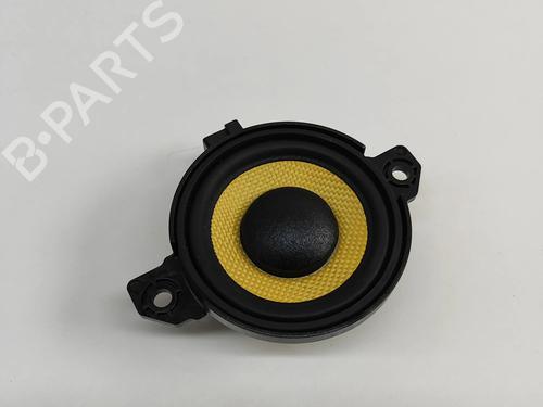 Used Speaker Speaker VOLVO XC90 II (256) B5 Mild Hybrid AWD (250 hp) 29391620 29391620