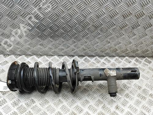 Right front shock absorber CUPRA ATECA (KH7, KHP, KBP) 2.0 TSI 4Drive | BP40605673M17 - Image 3