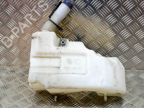 Windscreen washer tank CITROËN JUMPER II Van 2.2 HDi 130 | BP7267899C113 