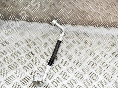 AC pipe BMW i3 (I01) Electric | BP15774811M126 - Image 3