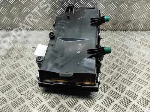 Air filter box MERCEDES-BENZ E-CLASS (W213) E 220 d 4-matic (213.005) | BP16076831M87  - Image 5