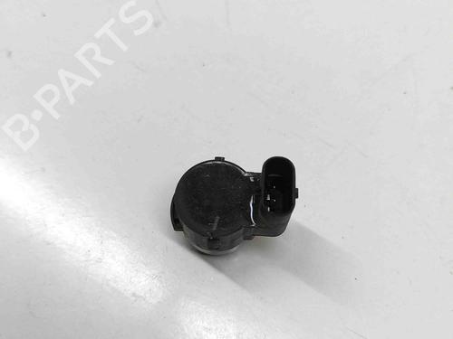 Elektronisk modul VW T-ROC (A11, D11) 2.0 R 4motion | BP29487482M83 