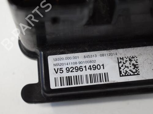  - Image 5