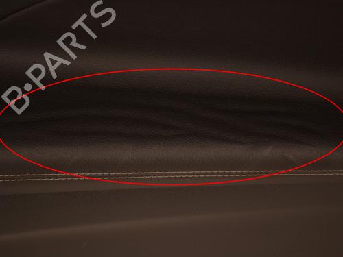 Seats set MERCEDES-BENZ E-CLASS Coupe (C238) E 220 d (238.314) | BP33353583C78 - Image 17