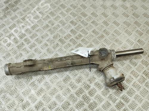 Used Steering rack HYUNDAI i40 I (VF) 1.7 CRDi (136 hp) 17549089