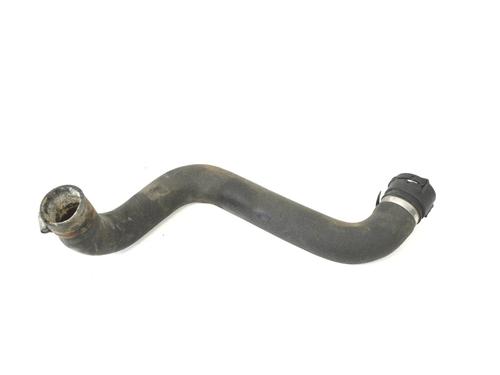 Pipe IVECO DAILY V Van 29S13, 29L13, 35C13, 35S13, 40C13, 40S13 | BP30223306M125
