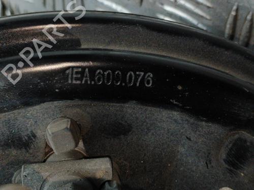 Right rear steering knuckle VW ID.3 (E11, E12) Pro S | BP33368746M28 - Image 7