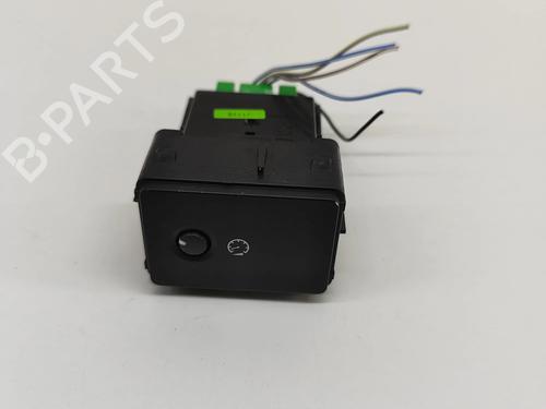 Used Switch LAND ROVER RANGE ROVER SPORT II (L494) 2.0 P400e PHEV 4x4 (300 hp) 27781142