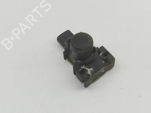 Módulo eletrónico Módulo eletrónico MAZDA CX-5 (KE, GH) 2.2 D (KE2FW) (150 hp) 36068429 36068429