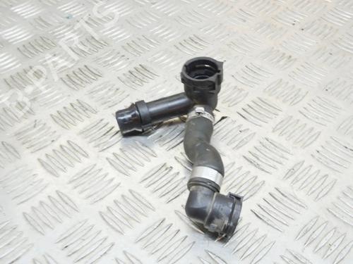 Used Pipe Pipe BMW 1 (F20) 125 d (224 hp) 14618576 14618576