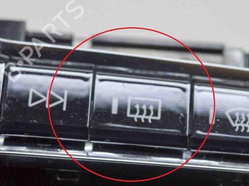 Switch VOLVO V90 II Estate (235) D4 | BP12525332I30 