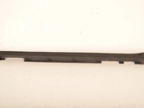 Used Left sideskirt Left sideskirt LEXUS RX (_L2_) 450h AWD (GYL25_, GYL26_, GYL25, GYL26, GYL25R, GYL26R) (313 hp) 33339522 33339522