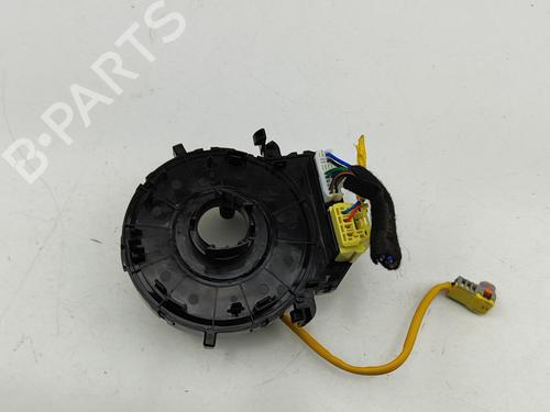 Squib airbag KIA CEED (CD) 1.5 T-GDI | BP28954860C102 