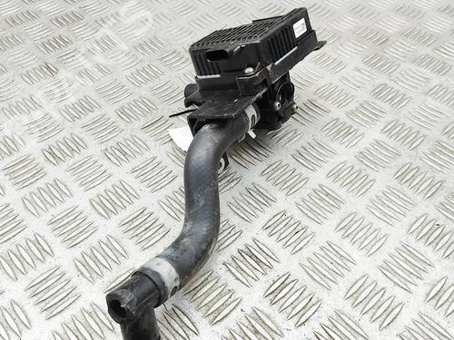 Electronic sensor KIA NIRO II (SG2) EV | BP35717411M84 - Image 4