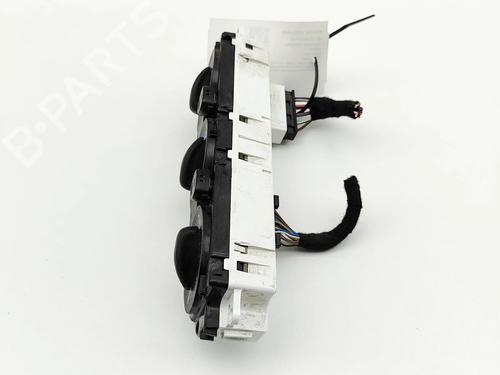 Electronic module FORD TRANSIT CUSTOM V362 Bus (F3) 2.2 TDCi | BP37030022M83 - Image 2