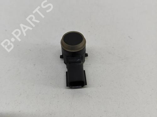 Used Electronic module OPEL MOKKA / MOKKA X (J13) 1.4 (_76) (140 hp) 19645421