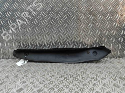 andre-mercedes-benz-gle-coupe-c292-2015-2016-2017-2018-2019-29459711 main image