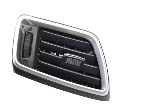 Condotto di aerazione NISSAN QASHQAI II (J11, J11_) 1.5 dCi (110 hp) 30222962