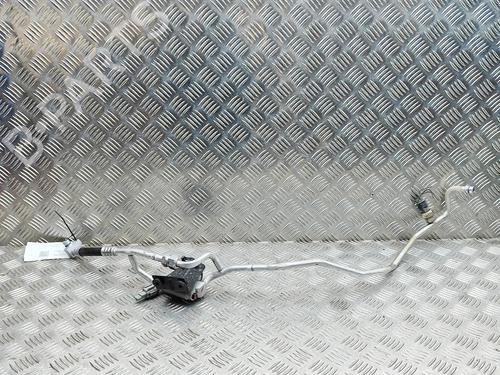 Used AC pipe AC pipe NISSAN LEAF (ZE1) Electric (218 hp) 40014267 40014267
