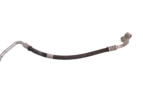 Used AC pipe AC pipe MERCEDES-BENZ E-CLASS (W212) E 220 CDI / BlueTEC (212.001, 212.002) (170 hp) 30235829 30235829