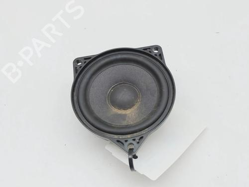 BP38783123E2 main image