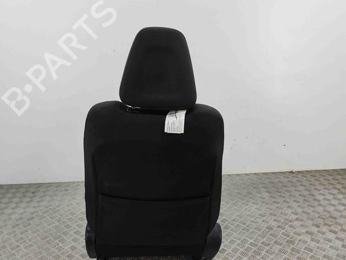 Right front seat TOYOTA AURIS (_E18_) 1.3 Dual-VVTi (NRE180_, NRE180R) | BP29458360C16 