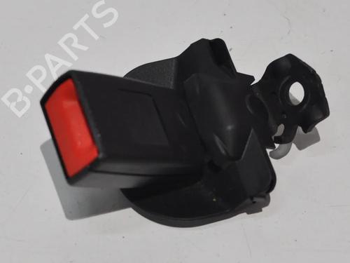 Used Seat buckle AUDI A5 (8T3) 1.8 TFSI (170 hp) 14641463