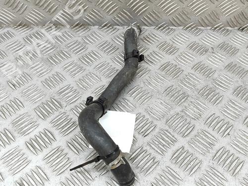 Pipe LEXUS NX (_Z1_) 300h AWD (AYZ15, AYZ15_, AYZ15R) | BP28028808M125 - Image 2