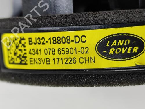 Speaker LAND ROVER RANGE ROVER VELAR (L560) 2.0 D180 TD4 4x4 | BP21188205E2 